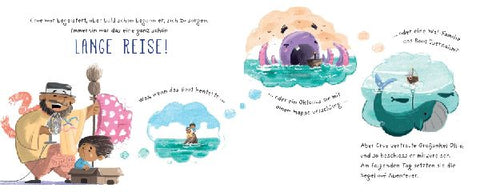 9783414826756 - Sample content