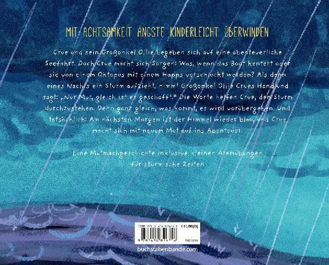 9783414826756 - Sample content