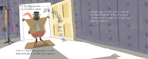 9783414826756 - Sample content