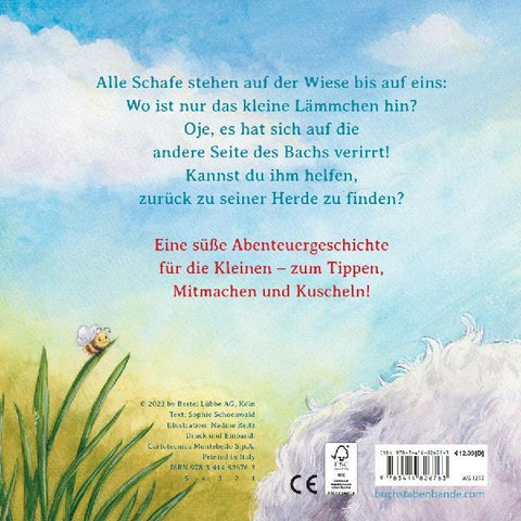 9783414826763 - Sample content