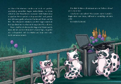 9783414826794 - Sample content