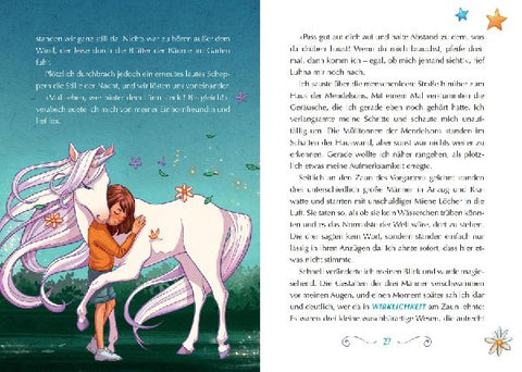 9783414826794 - Sample content