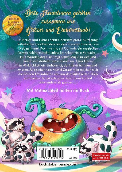 9783414826794 - Sample content