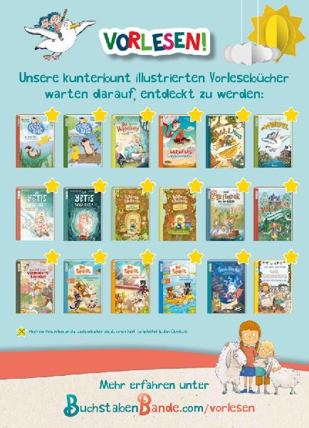 9783414826831 - Sample content