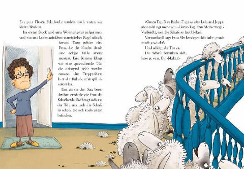 9783414826831 - Sample content