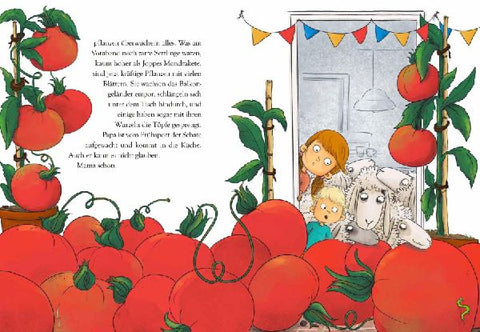 9783414826831 - Sample content