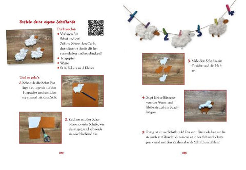 9783414826831 - Sample content