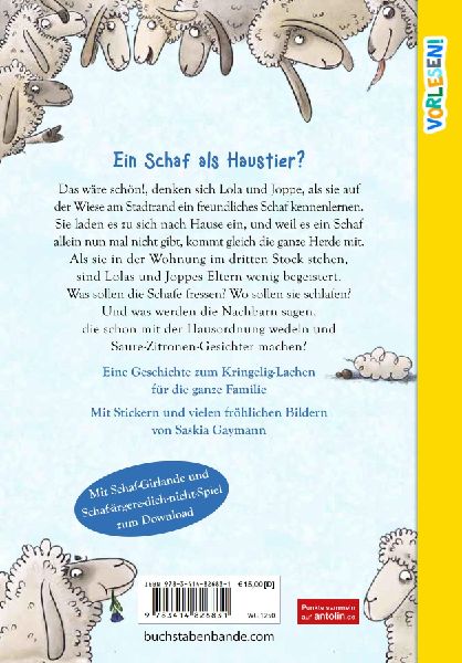 9783414826831 - Sample content