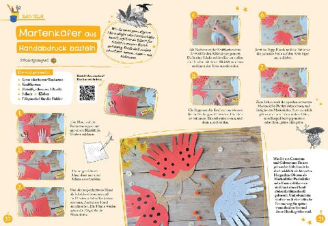 9783414826886 - Sample content