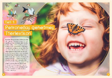 9783414826886 - Sample content