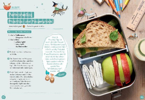 9783414826886 - Sample content