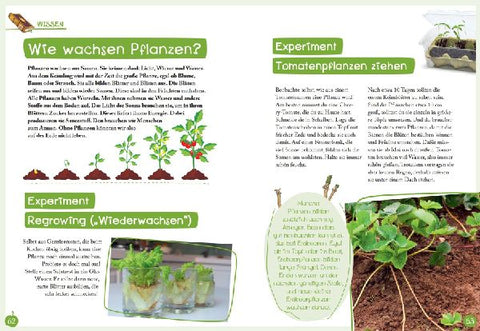 9783414826886 - Sample content