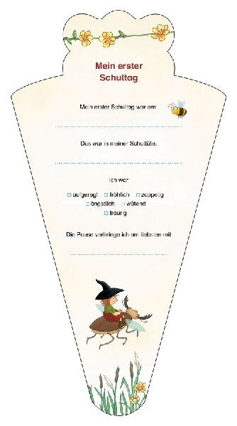 9783414826909 - Sample content