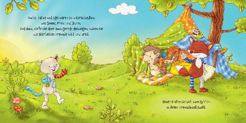 9783414826930 - Sample content