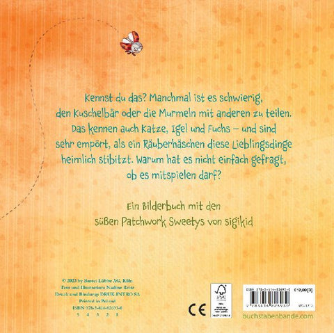 9783414826930 - Sample content