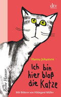 9783423624374 - Front cover