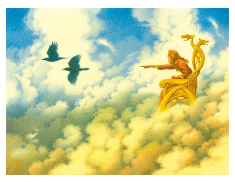 9783423625333 - Sample content