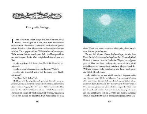 9783423625333 - Sample content