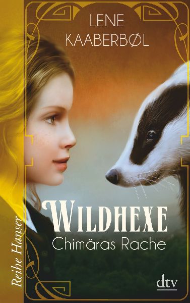 9783423626347 - Front cover