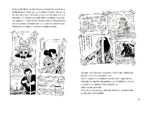 9783423627306 - Sample content