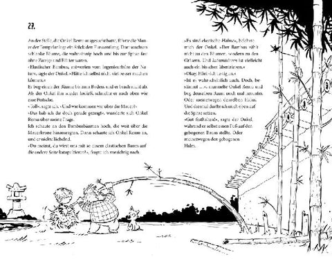 9783423627306 - Sample content