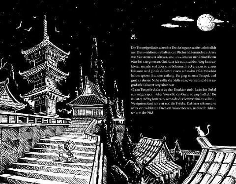 9783423627306 - Sample content