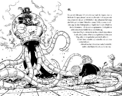 9783423627306 - Sample content