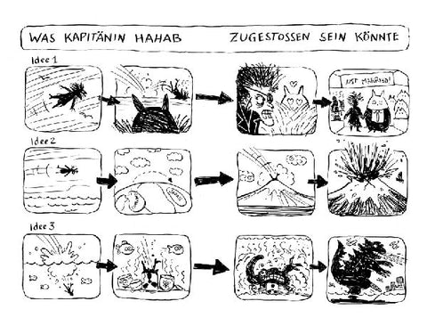 9783423627306 - Sample content