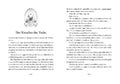9783423627382 - Sample content