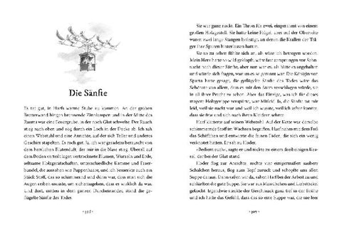 9783423627382 - Sample content