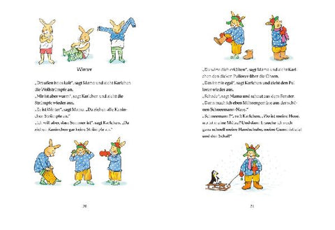 9783423627481 - Sample content