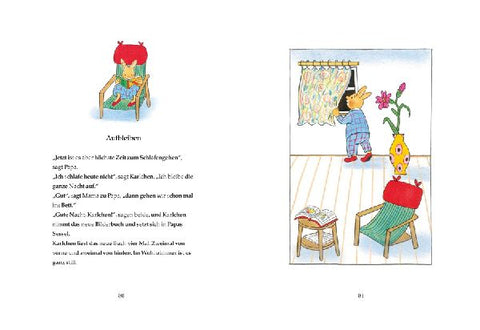 9783423627481 - Sample content