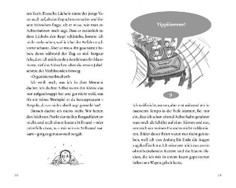 9783423627542 - Sample content