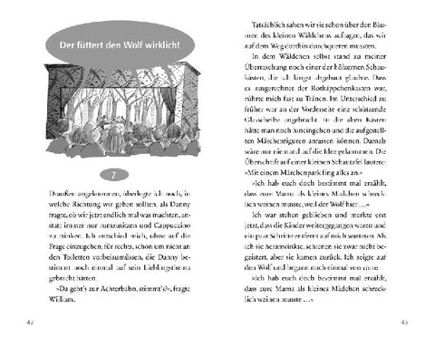 9783423627542 - Sample content