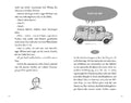 9783423627542 - Sample content