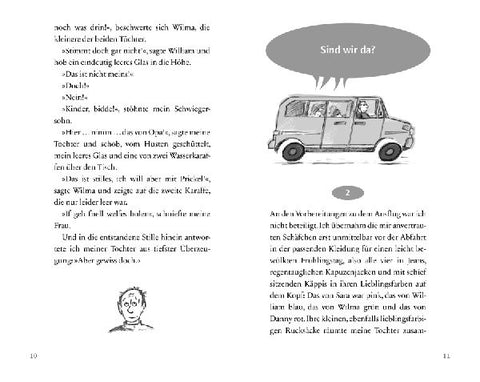 9783423627542 - Sample content