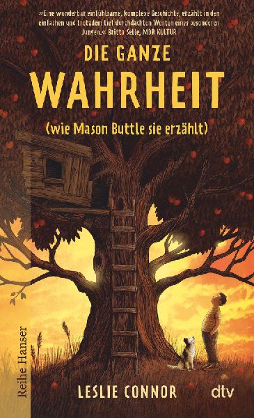 9783423627719 - Front cover