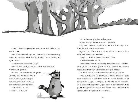 9783423627757 - Sample content