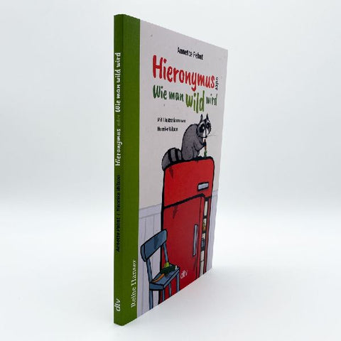 9783423627757 - Sample content