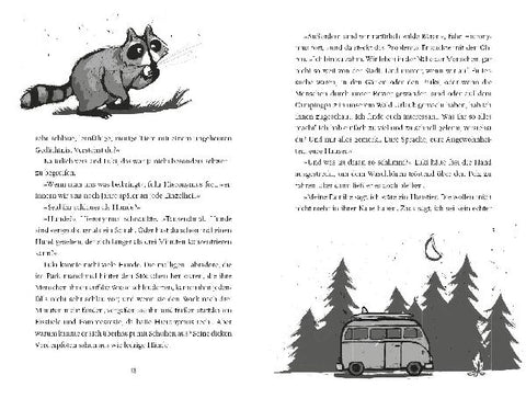 9783423627757 - Sample content