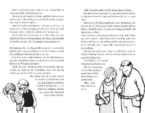 9783423627757 - Sample content