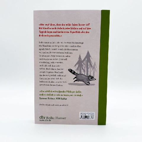 9783423627757 - Sample content