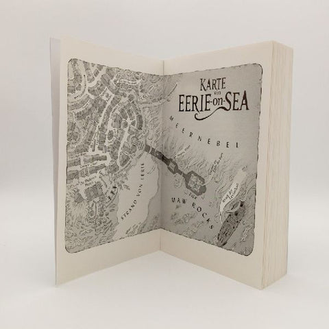 9783423627818 - Sample content