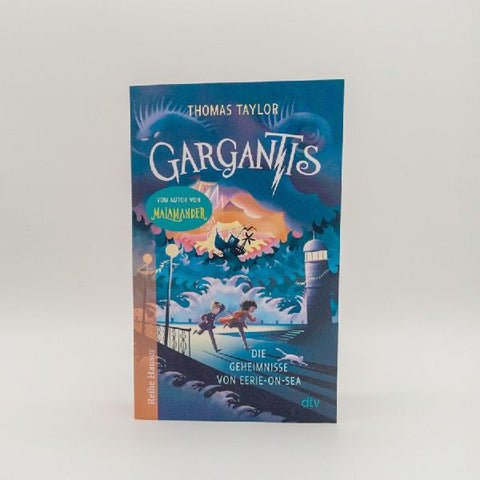 9783423627818 - Sample content