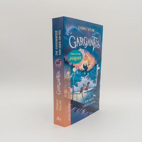 9783423627818 - Sample content