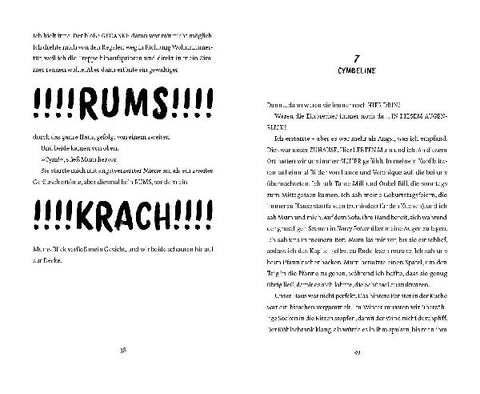 9783423627870 - Sample content