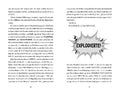 9783423627870 - Sample content