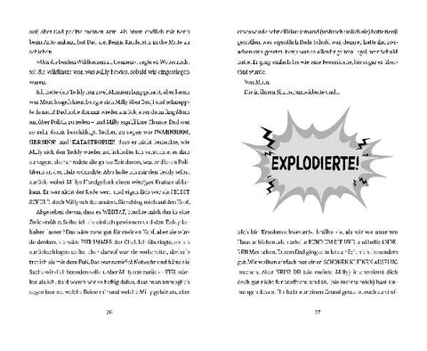 9783423627870 - Sample content