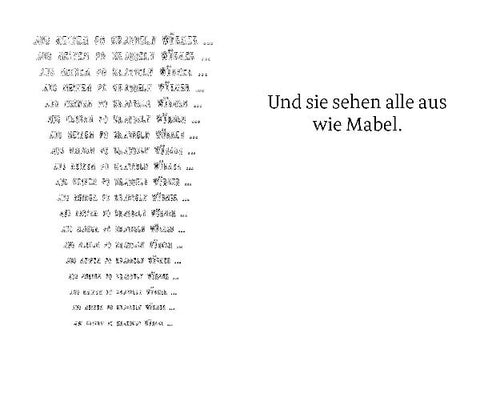 9783423627870 - Sample content