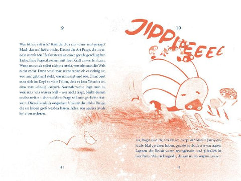 9783423627948 - Sample content